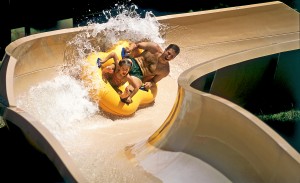white water branson mo discount tickets and coupons