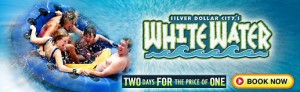 whitewater branson discount tickets