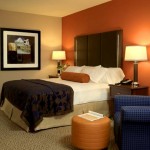 branson landing hotels hilton convention center room
