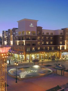 branson hotel coupons