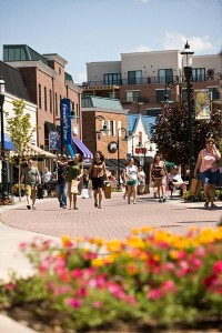 branson landing shops