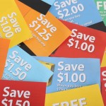 branson restaurant coupons