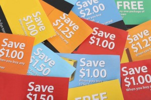 branson restaurant coupons