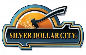 silver dollar city coupons