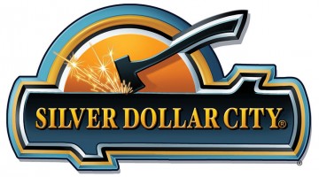 silver dollar city coupons